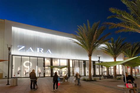 zara florida|Zara at The Florida Mall®